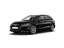 Audi A4 35 TFSI Avant S-Tronic