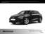 Audi A3 35 TFSI S-Line S-Tronic Sportback