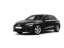 Audi A3 35 TFSI S-Line S-Tronic Sportback