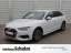 Audi A4 35 TDI Avant S-Tronic