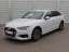 Audi A4 35 TDI Avant S-Tronic