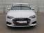 Audi A4 35 TDI Avant S-Tronic