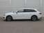 Audi A4 35 TDI Avant S-Tronic