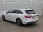 Audi A4 35 TDI Avant S-Tronic