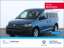 Volkswagen Caddy Caddy