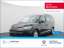 Volkswagen Caddy Life Maxi