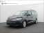 Volkswagen Caddy Life Maxi