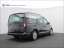 Volkswagen Caddy Life Maxi