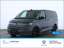 Volkswagen T7 Multivan DSG Lang Life