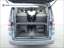 Volkswagen T7 Multivan DSG Lang Life