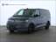 Volkswagen T7 Multivan DSG Lang Life