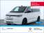 Volkswagen T7 Multivan DSG Lang Life