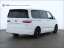 Volkswagen T7 Multivan DSG Lang Life