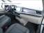 Volkswagen T7 Multivan DSG Lang Life