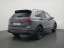 Volkswagen Tiguan 2.0 TDI R-Line