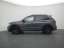 Volkswagen Tiguan 2.0 TDI R-Line