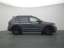 Volkswagen Tiguan 2.0 TDI R-Line