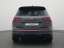 Volkswagen Tiguan 2.0 TDI R-Line