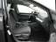 Volkswagen Golf 2.0 TDI DSG Golf VIII Life