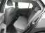 Volkswagen Golf 2.0 TDI DSG Golf VIII Life