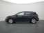 Volkswagen Golf 2.0 TDI DSG Golf VIII Life