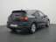 Volkswagen Golf 2.0 TDI DSG Golf VIII Life