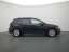 Volkswagen Golf 2.0 TDI DSG Golf VIII Life