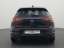 Volkswagen Golf 2.0 TDI DSG Golf VIII Life