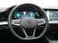 Volkswagen Golf 2.0 TDI DSG Golf VIII Life