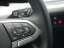 Volkswagen Golf 2.0 TDI DSG Golf VIII Life