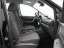 Volkswagen Caddy 2.0 TDI DSG Maxi