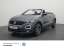 Volkswagen T-Roc 1.5 TSI Cabriolet R-Line