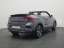 Volkswagen T-Roc 1.5 TSI Cabriolet R-Line