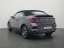 Volkswagen T-Roc 1.5 TSI Cabriolet R-Line