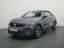 Volkswagen T-Roc 1.5 TSI Cabriolet R-Line