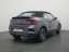 Volkswagen T-Roc 1.5 TSI Cabriolet R-Line