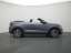 Volkswagen T-Roc 1.5 TSI Cabriolet R-Line