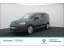 Volkswagen Caddy 2.0 TDI