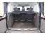 Volkswagen Caddy 2.0 TDI