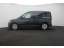 Volkswagen Caddy 2.0 TDI