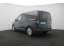 Volkswagen Caddy 2.0 TDI