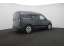 Volkswagen Caddy 2.0 TDI