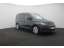 Volkswagen Caddy 2.0 TDI