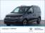 Volkswagen Caddy 1.5 TSI DSG