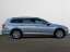 Volkswagen Passat 2.0 TDI Business DSG Variant