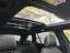 Skoda Superb 2.0 TDI 4x4 Combi Sportline