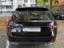 Skoda Superb 2.0 TDI 4x4 Combi Sportline