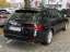 Skoda Superb 2.0 TDI 4x4 Combi Sportline