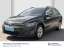 Volkswagen Golf 1.0 TSI Golf VIII Life Variant