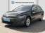 Volkswagen Golf 1.0 TSI Golf VIII Life Variant